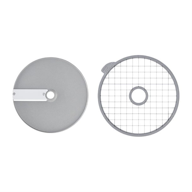 Robot Coupe CL50 14x14x5mm-Dicing Equipment-Expert Mineral+ (Direct)