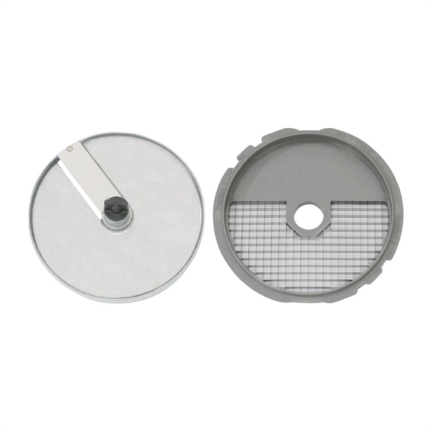 Robot Coupe CL30/R402 8x8mm Dicing Equipment-Essential (Direct)