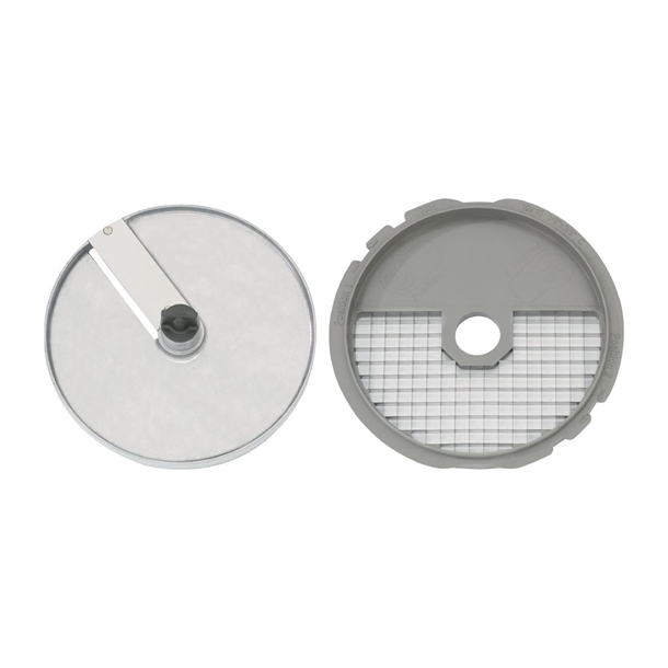 Robot Coupe CL30/R402 12x12mm Dicing Equipment-Essential (Direct)