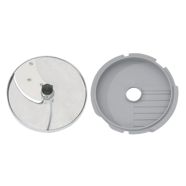 Robot Coupe CL30/R402 8x8mm French Fries Equipment-Essential (Direct)
