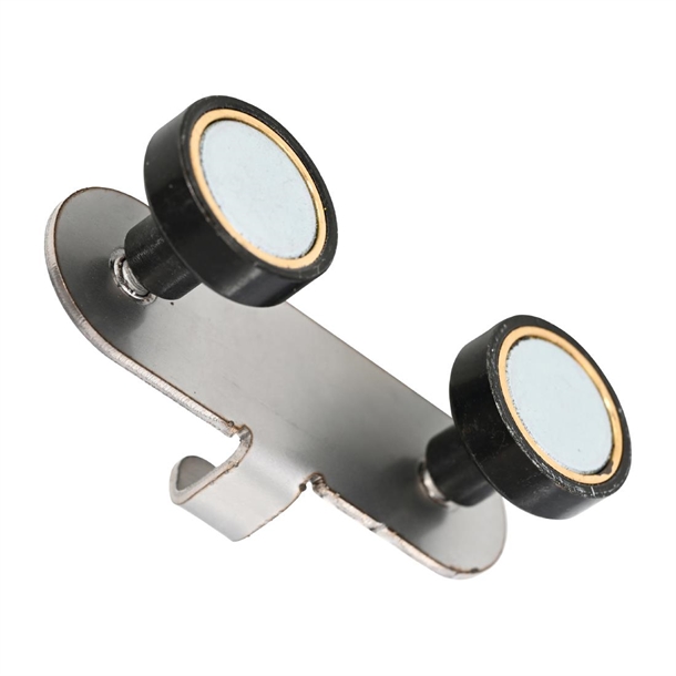 CiBo Paddle Hanger (B2B)