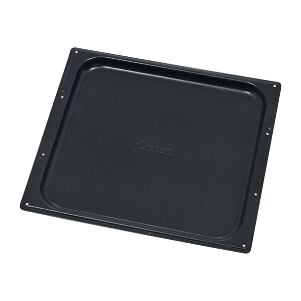 CiBo Non Stick Baking Tray (B2B)