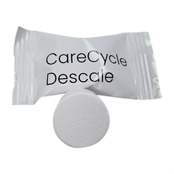 Invoq Descaling Tablets (Direct)