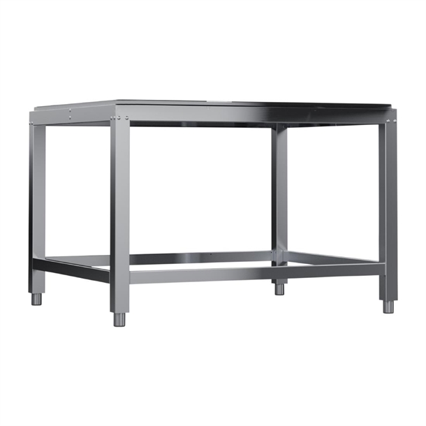 Invoq GN 21/ Stand with Legs (Direct)
