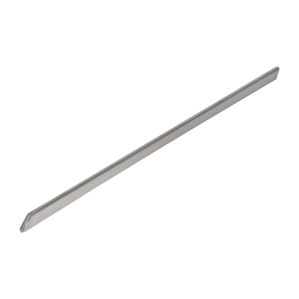 Buffalo Joining Bar For 600 Series CU470 CU471 CU472 CU473 CU474 CU475 CU476