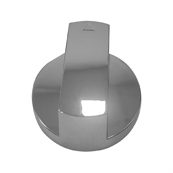 Buffalo Knob for CJ558 CJ559 CJ564 CJ753 CJ799 CU965 CU966 DA564