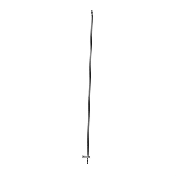 Buffalo Heating Element for CJ753