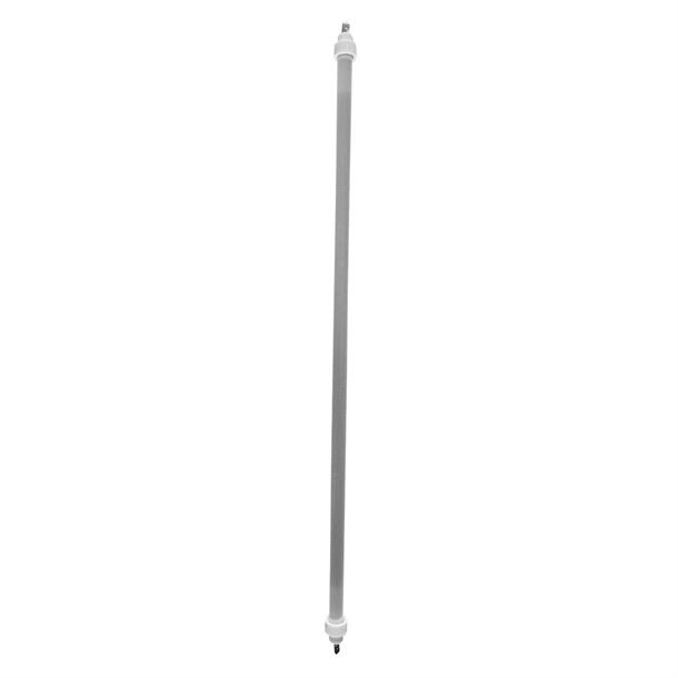 Buffalo Quartz Tube for CJ799