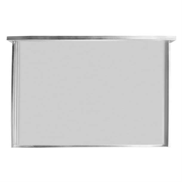Buffalo Top Heatproof Tray for CJ753