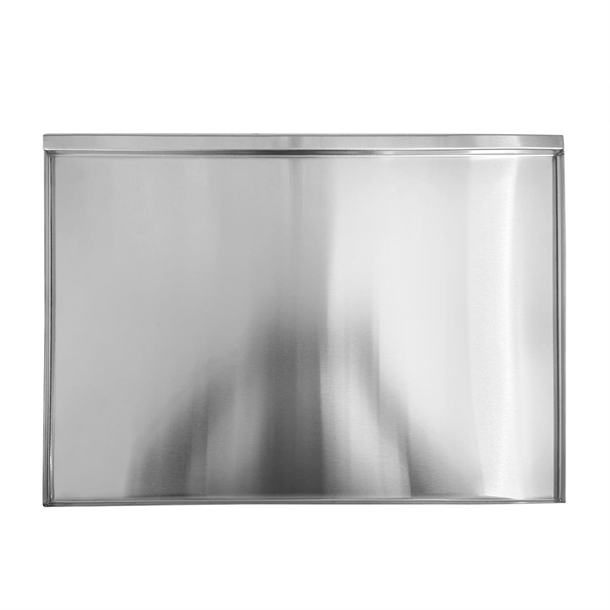 Buffalo Crumb Tray for CJ753
