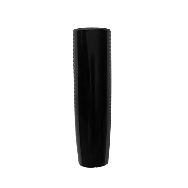 Buffalo Baking Net Handle for CJ753 CJ799