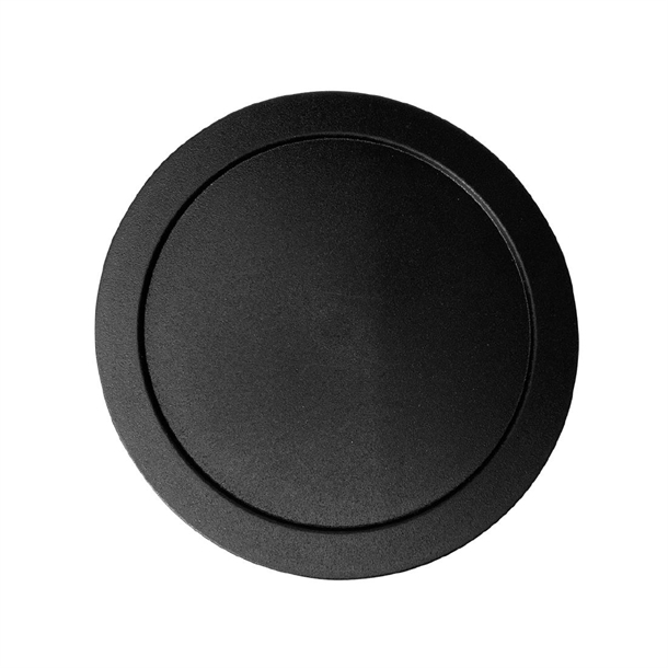 Couvercle de gobelet Buffalo
