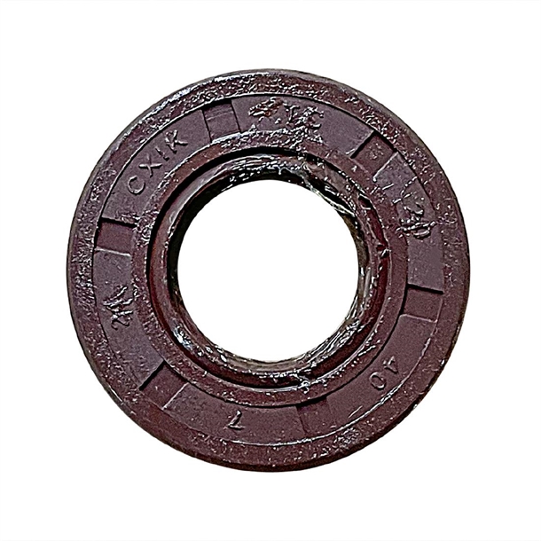 Buffalo Oil Seal for FU137
