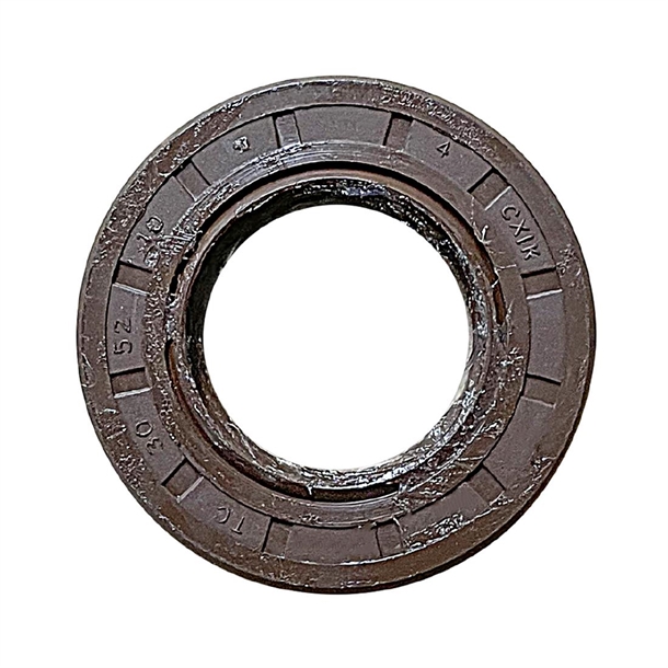 Buffalo Oil Seal for FU138