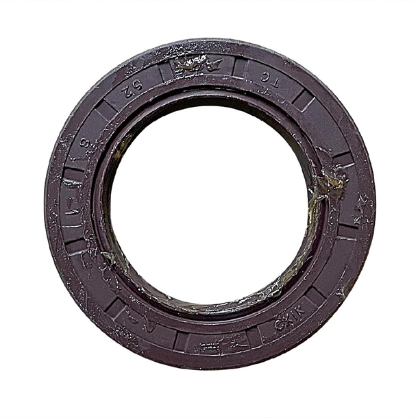 Buffalo Oil Seal for FU139