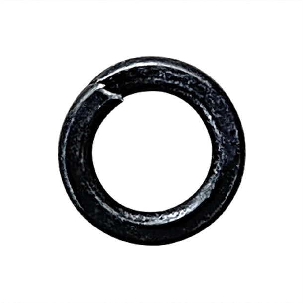 Buffalo Spring for FU137