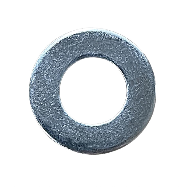 Buffalo Spring for FU138