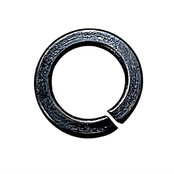 Buffalo Spring for FU139