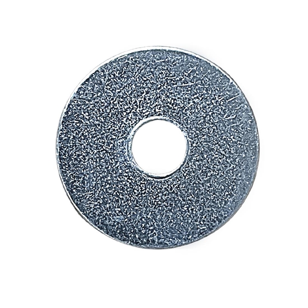 Buffalo Pressure Plate for FU139