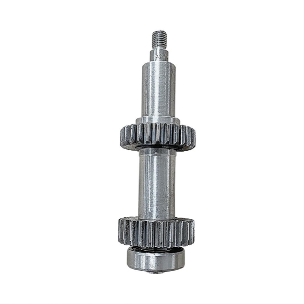 Buffalo Secondary Shaft Assembly for FU137