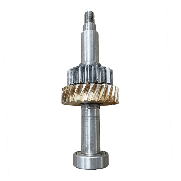 Buffalo Worm Gear Assembly for FU139