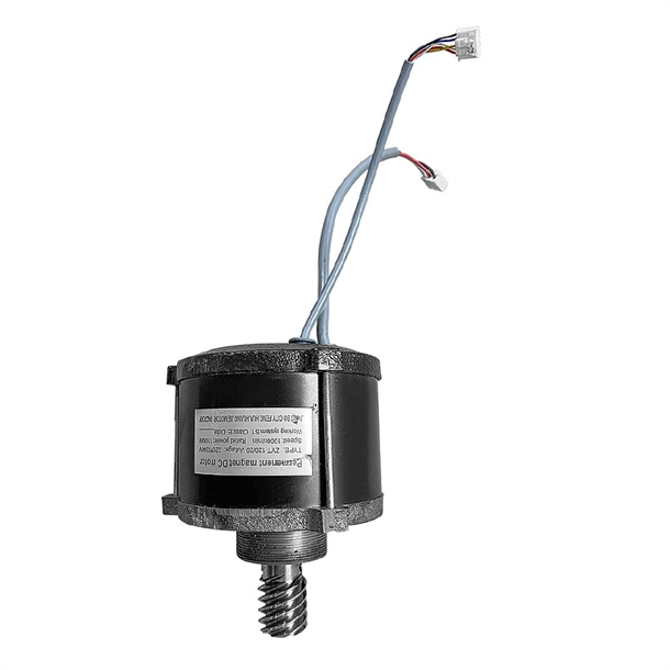 Buffalo Motor Assembly for FU138