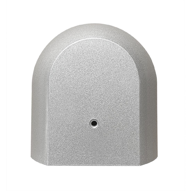 Buffalo Hood for FU137