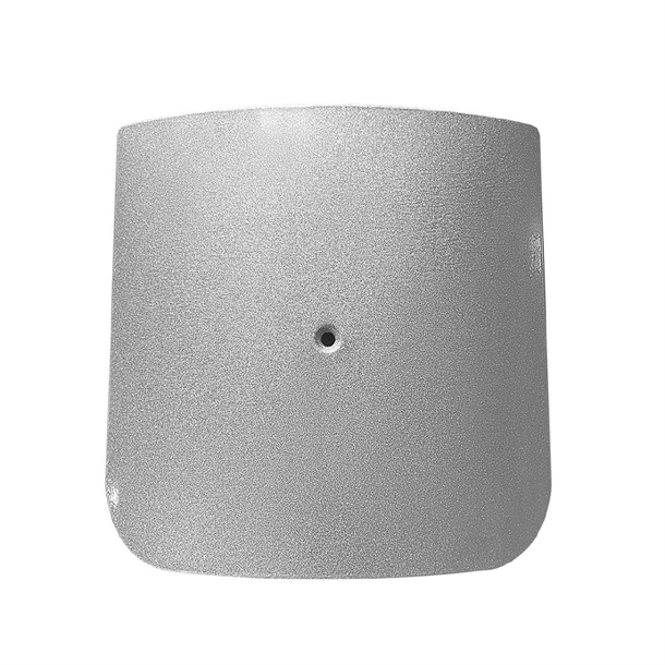 Buffalo Hood for FU139 GJ461 GJ461-A