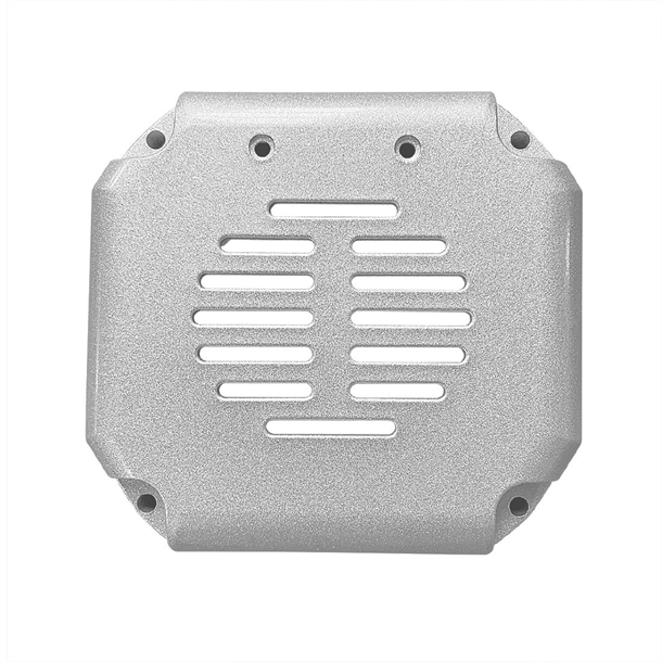 Buffalo Rear Casing for FU137