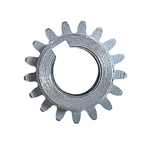 Buffalo Planetary Gear for FU137