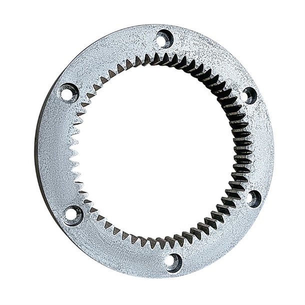 Buffalo Inner Gear for FU137