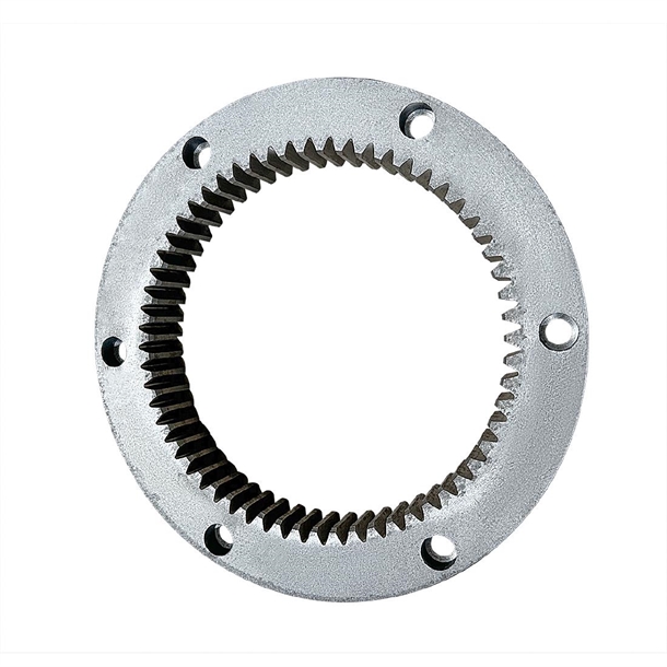 Buffalo Inner Gear for FU139