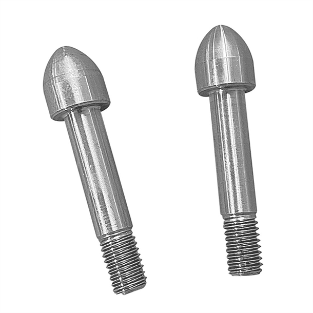 Buffalo Locating Pin for FU137 GL190 GL190-A