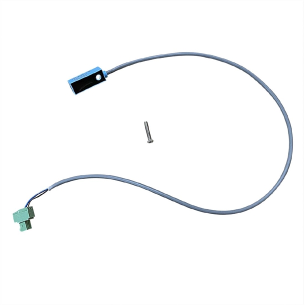 Buffalo Proximity Switch for FU137