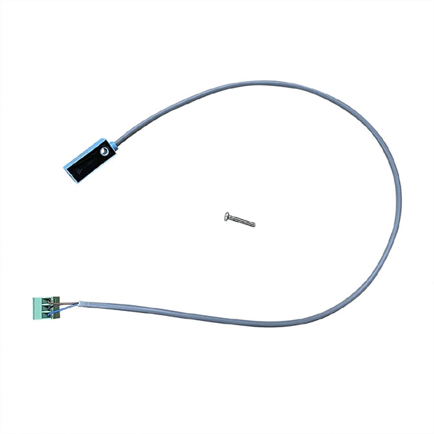Buffalo Proximity Switch for FU138