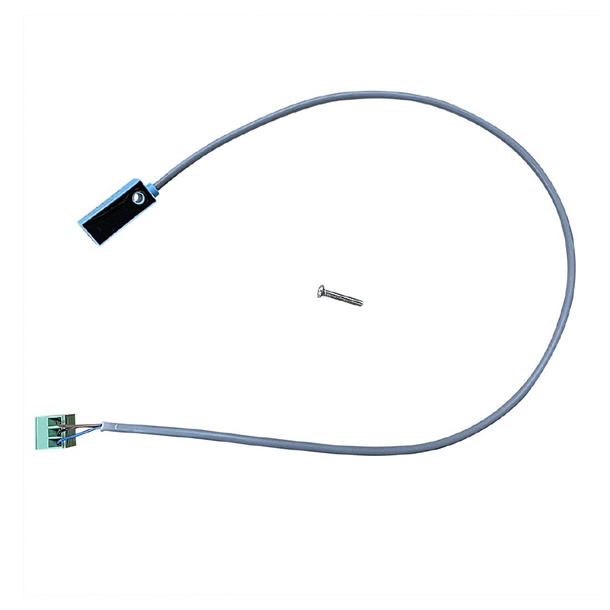 Buffalo Proximity Switch for FU139