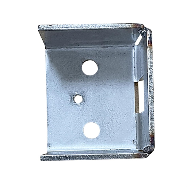 Buffalo Proximity Switch Installing Box for FU139