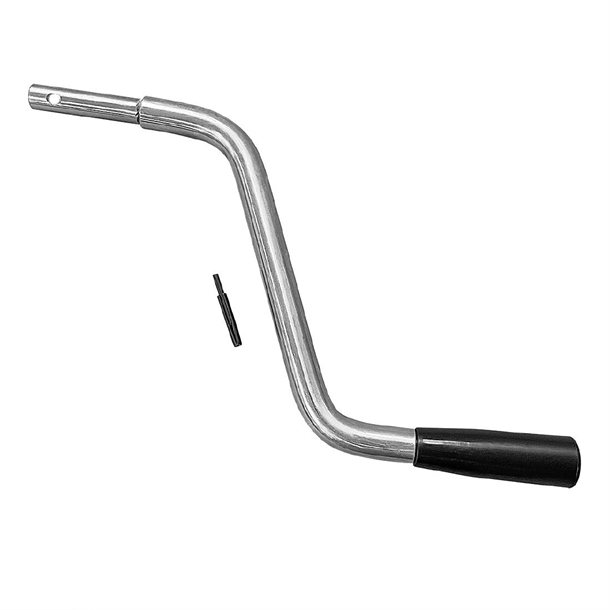 Buffalo Handle Assembly for FU138