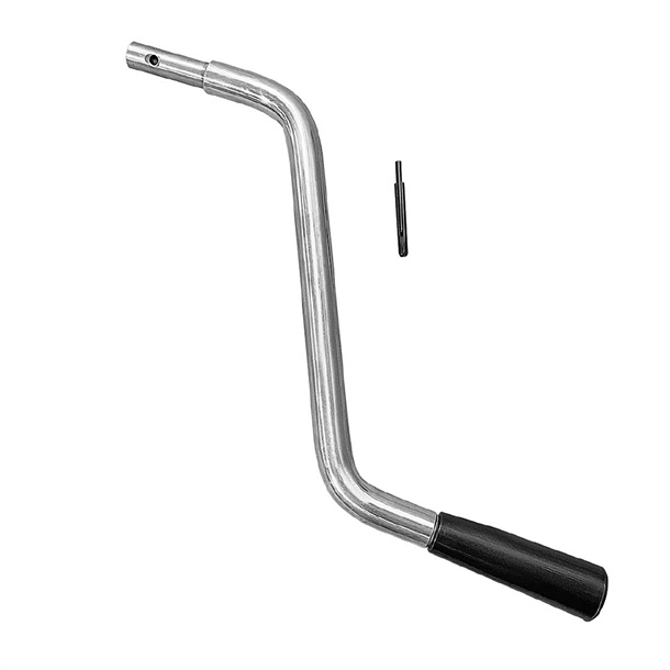Buffalo Handle Assembly for FU139
