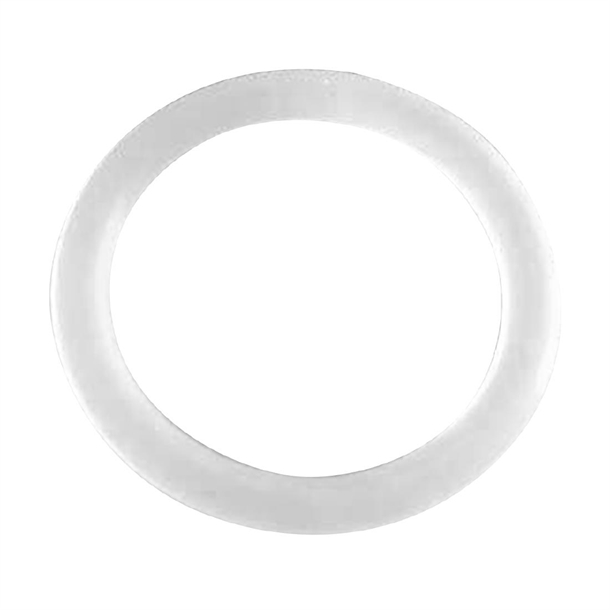 Polar Seal O-Ring for GL192 UA037 GK032-A