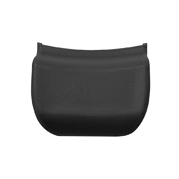 Buffalo Left Handle for DM070
