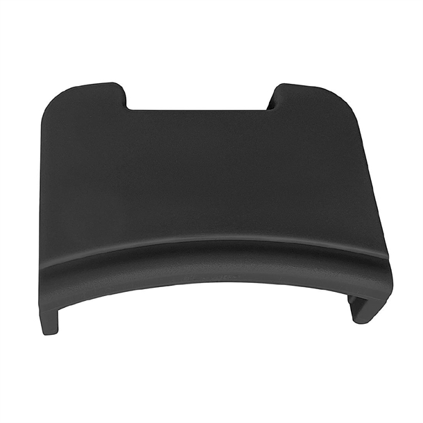 Buffalo Right Handle for DM070