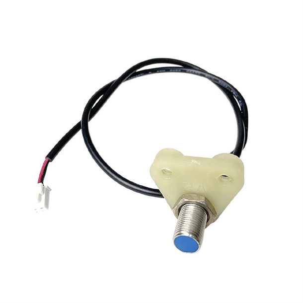 Buffalo Microswitch for DM070