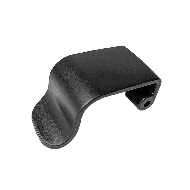 Buffalo Fastener for DM070