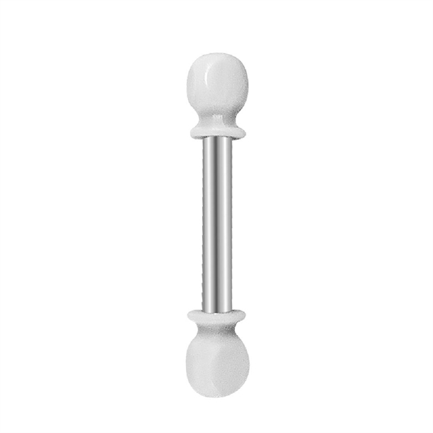Polar Pin Assembly of Handle for DB331 DB332 DB843 (From 5159365-UK 37317-EU)