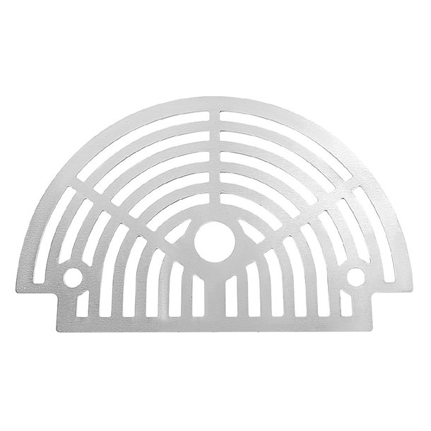 Polar Lid of Water Tray for UA044 UA045 UA046