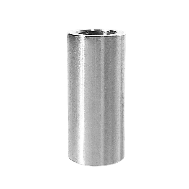 Polar Verbinder Der Achse Ersatzteil Passt zu UA044, UA045 und UA046