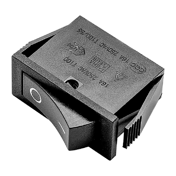 Power Switch for GM947 GM948 GM949
