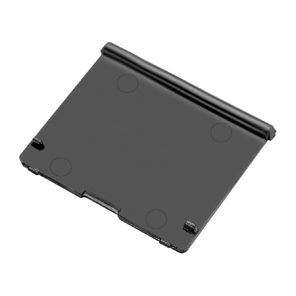 USB Lid for GM947 GM948 GM949