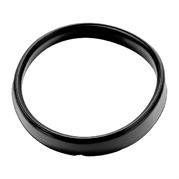 Exhaust Port Gasket for GM947 GM948 GM949
